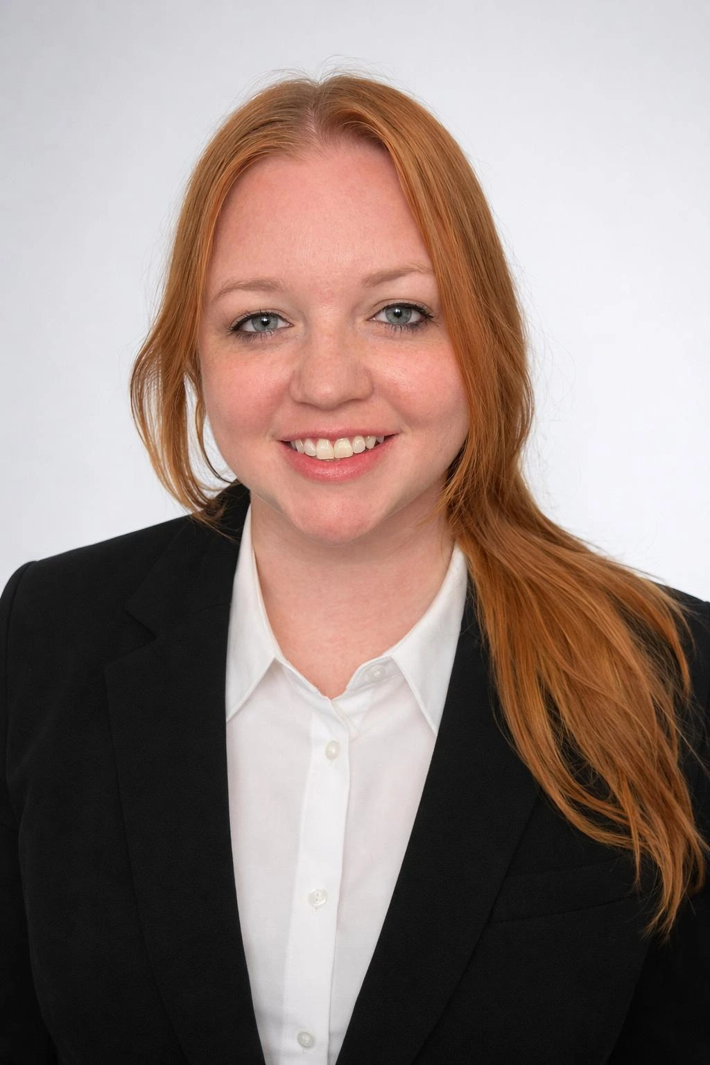 Sarah Ellis