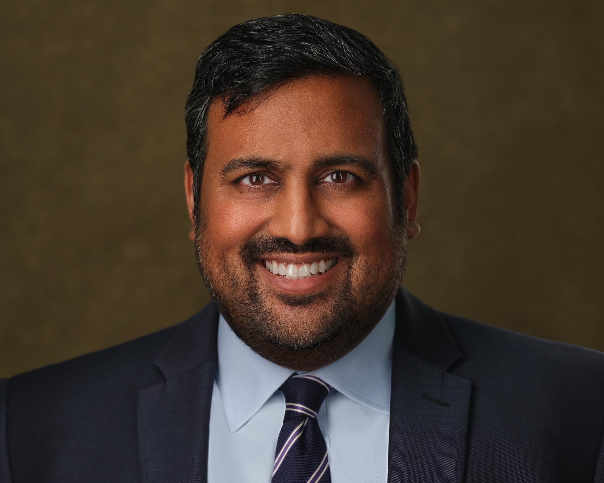 Rishabh Godha