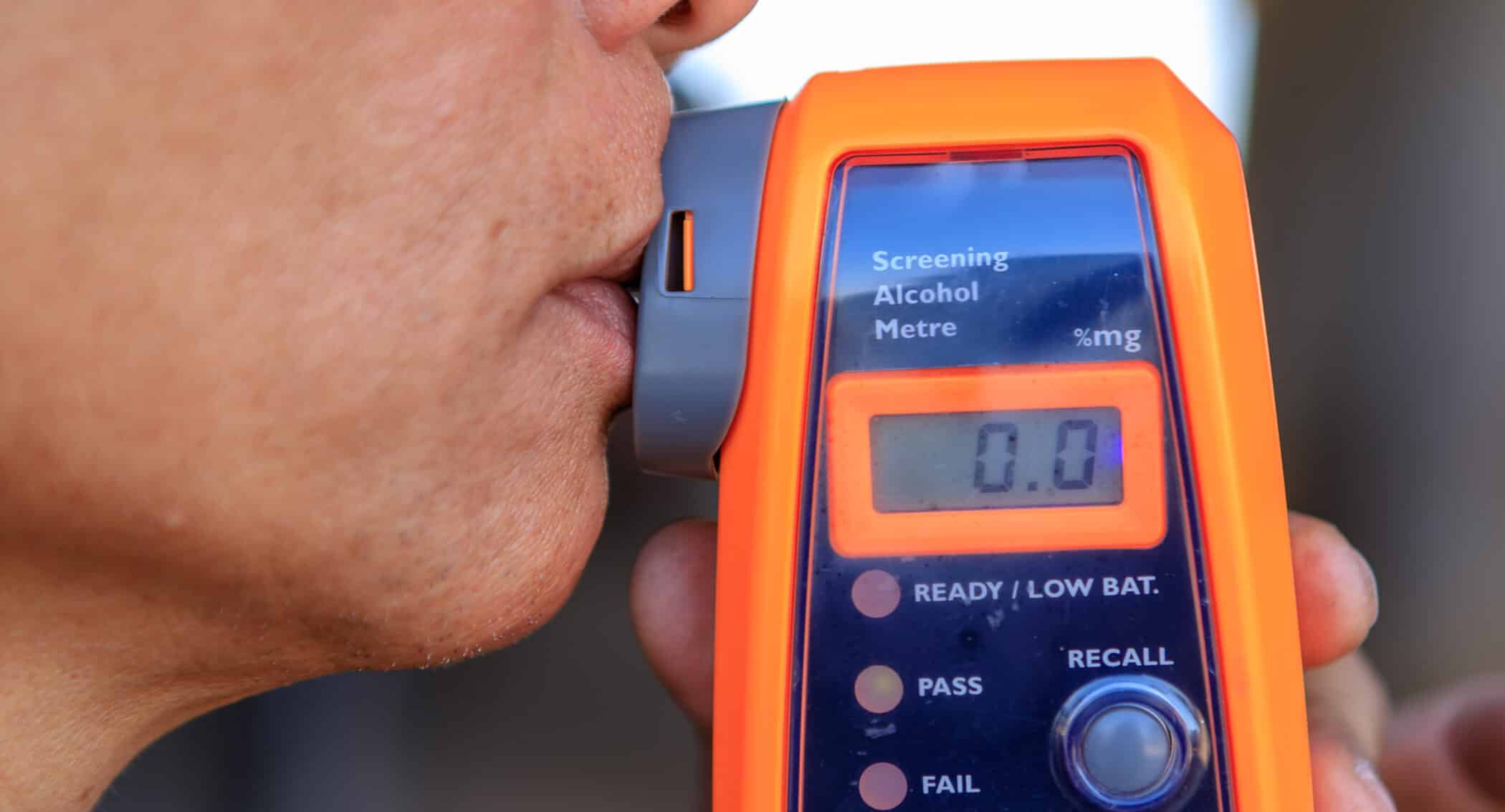 2nd DUI Penalties in Tennessee: Jail Time & More