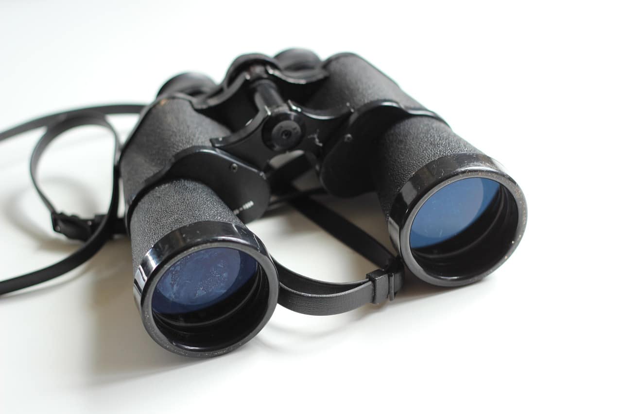 How Much Does a Private Investigator Cost in 2026?