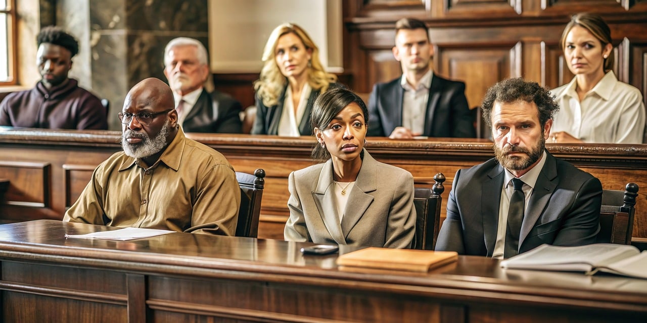 How to Get Out of Jury Duty in Texas (According to a Criminal Defense Lawyer)