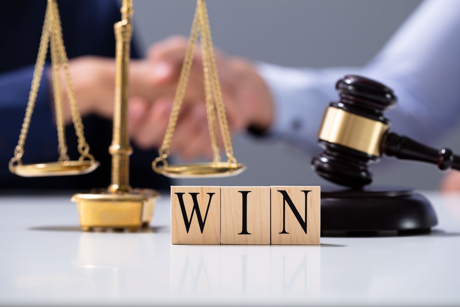 What Are the Chances of Dismissal of DWI in Texas?