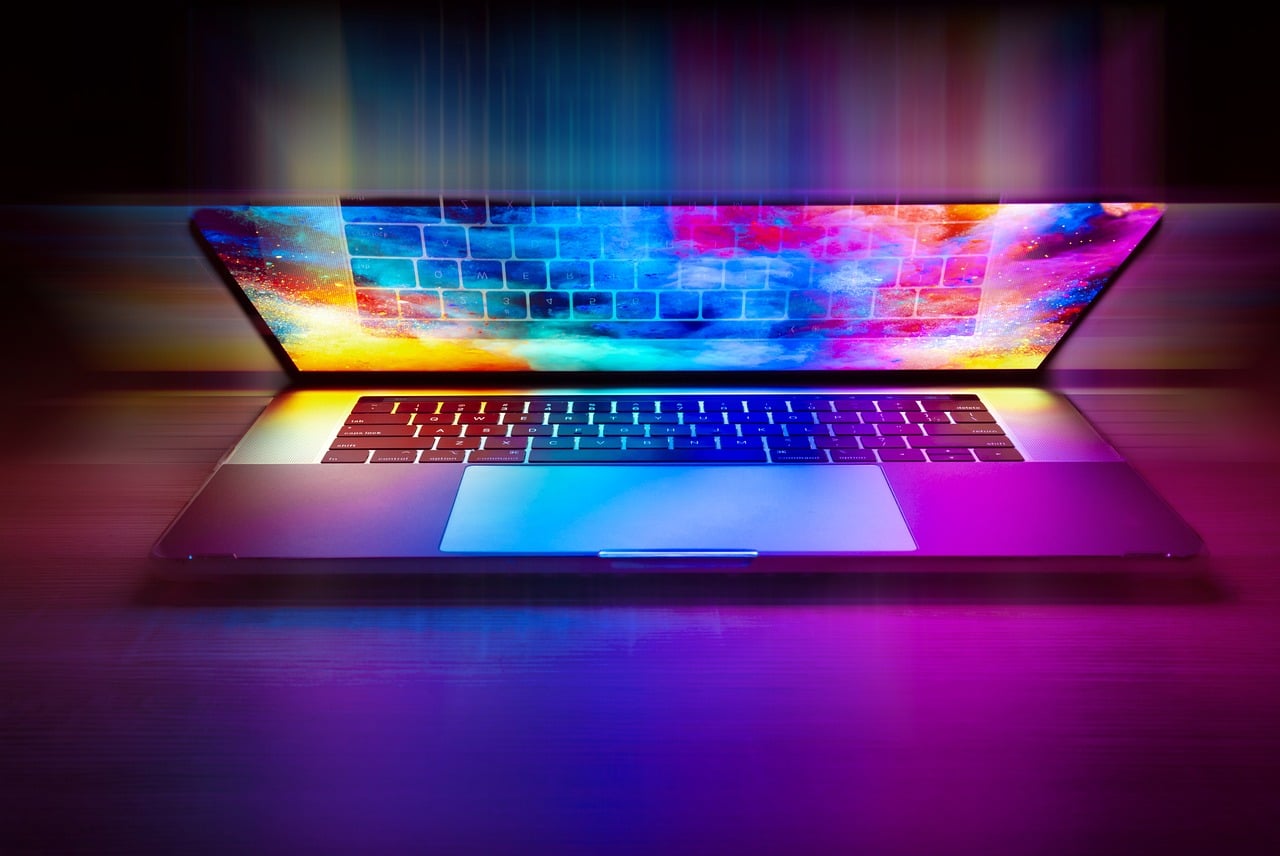 Texas Porn Laws: Why is Pornhub Banned?