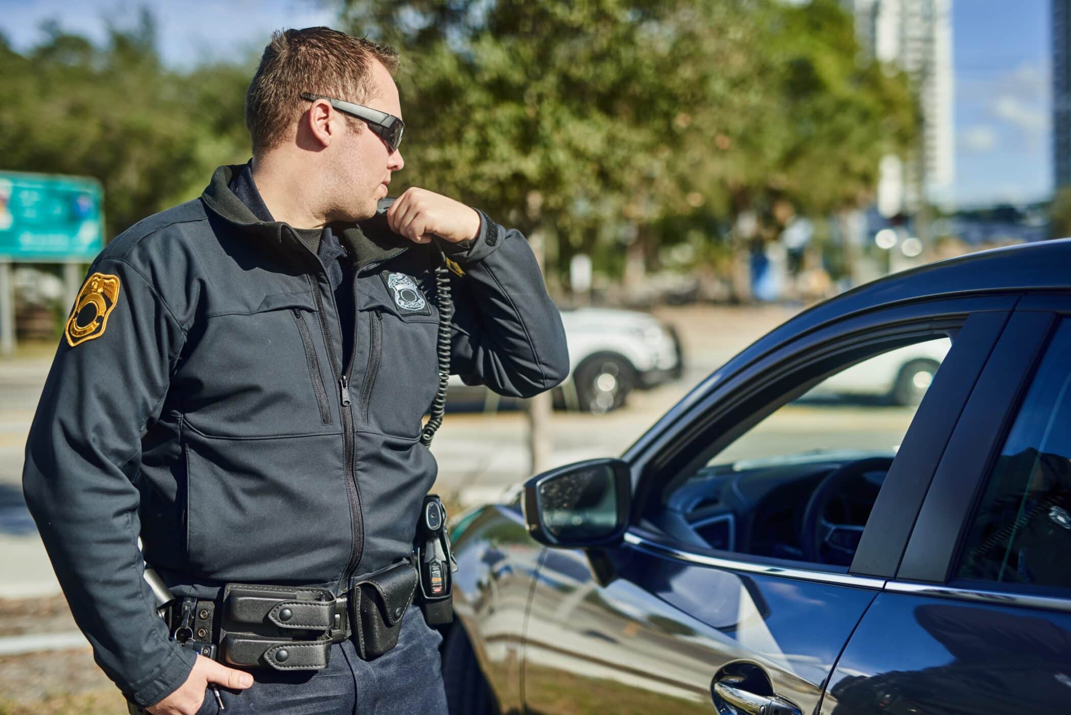 How Much Does a DUI Cost in Nashville, TN? Full Breakdown of the Hidden Expenses