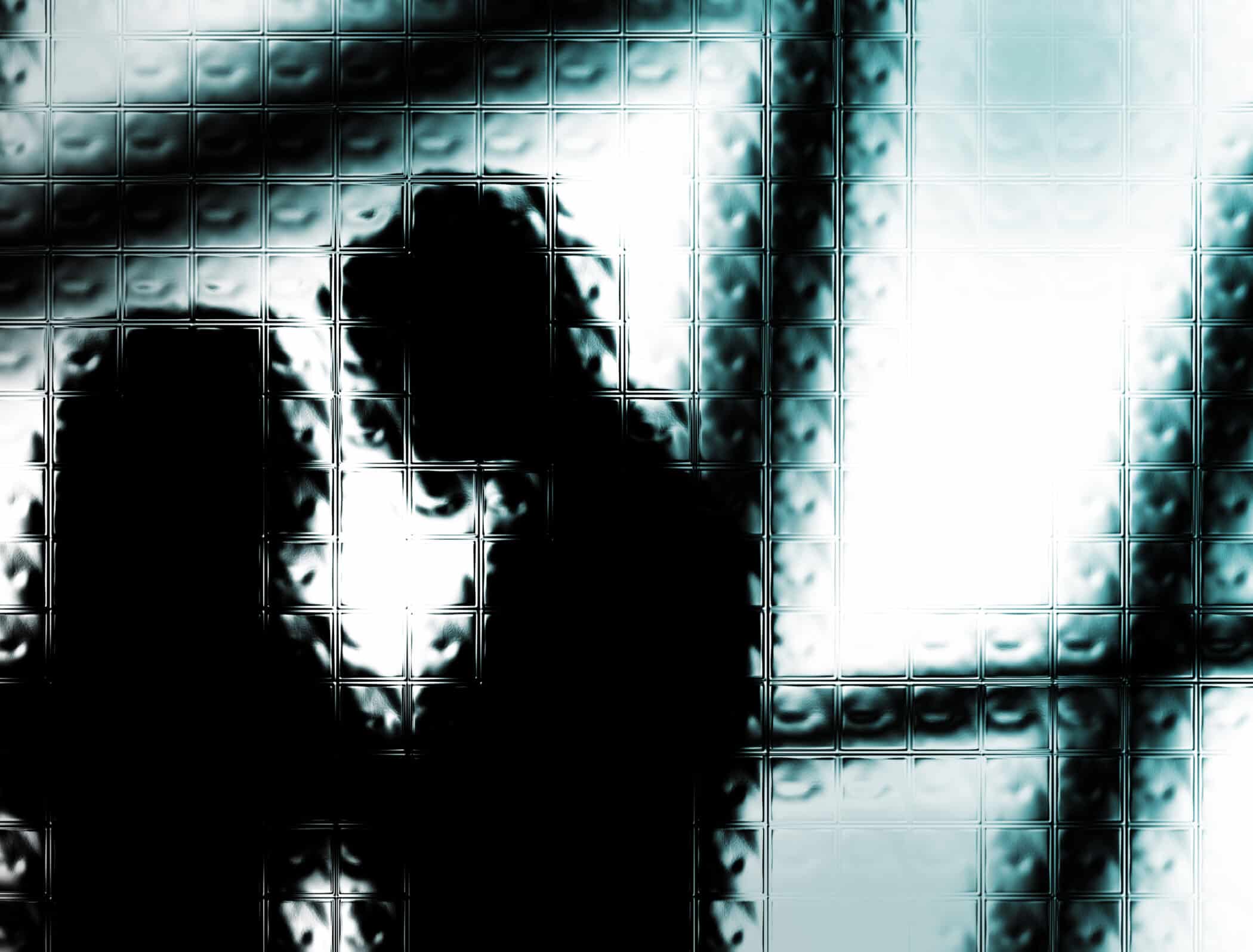 Incest Laws: Legal Definitions, Penalties, and Key Considerations