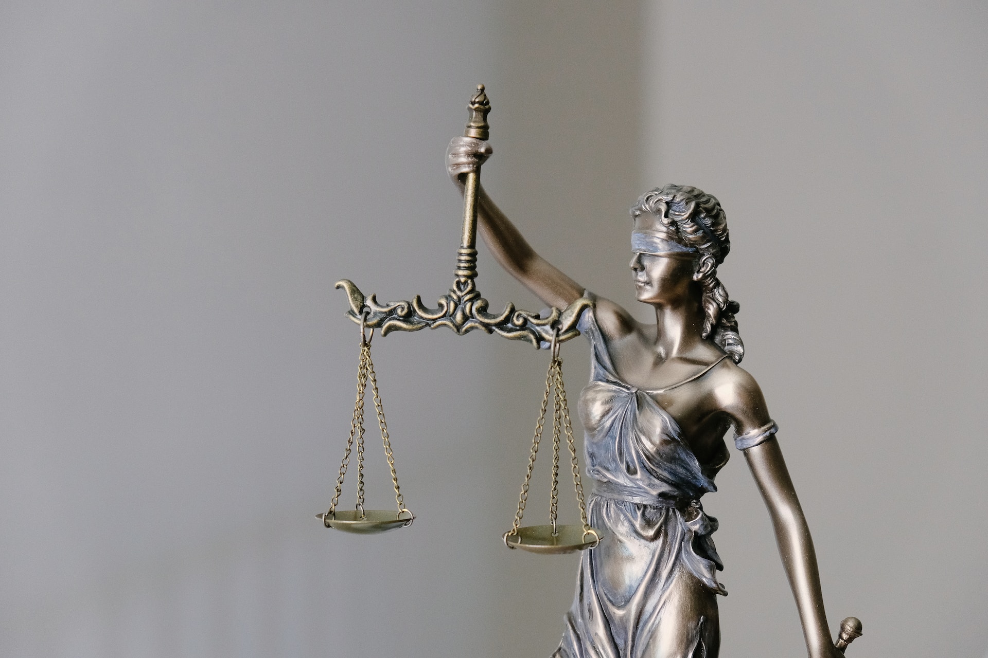 How Long After a Plea Deal is Sentencing?