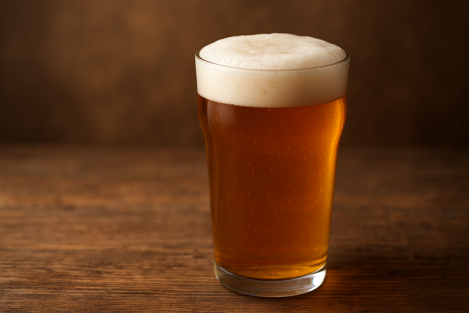 Minor in Possession of Alcohol Charges in Nashville, TN: What You Need to Know