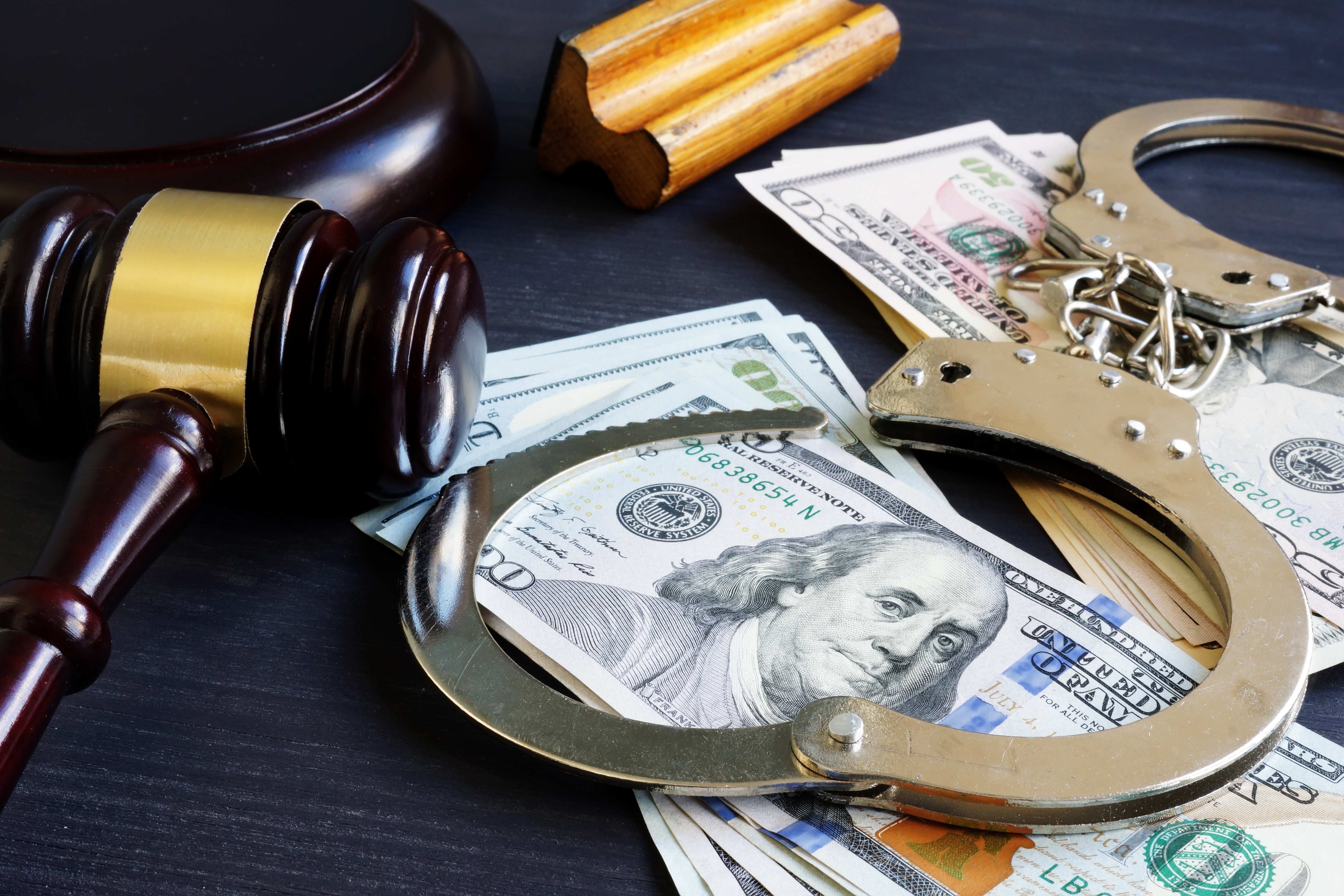Costs for a DWI in Texas can range from $3,000 to over $25,000.