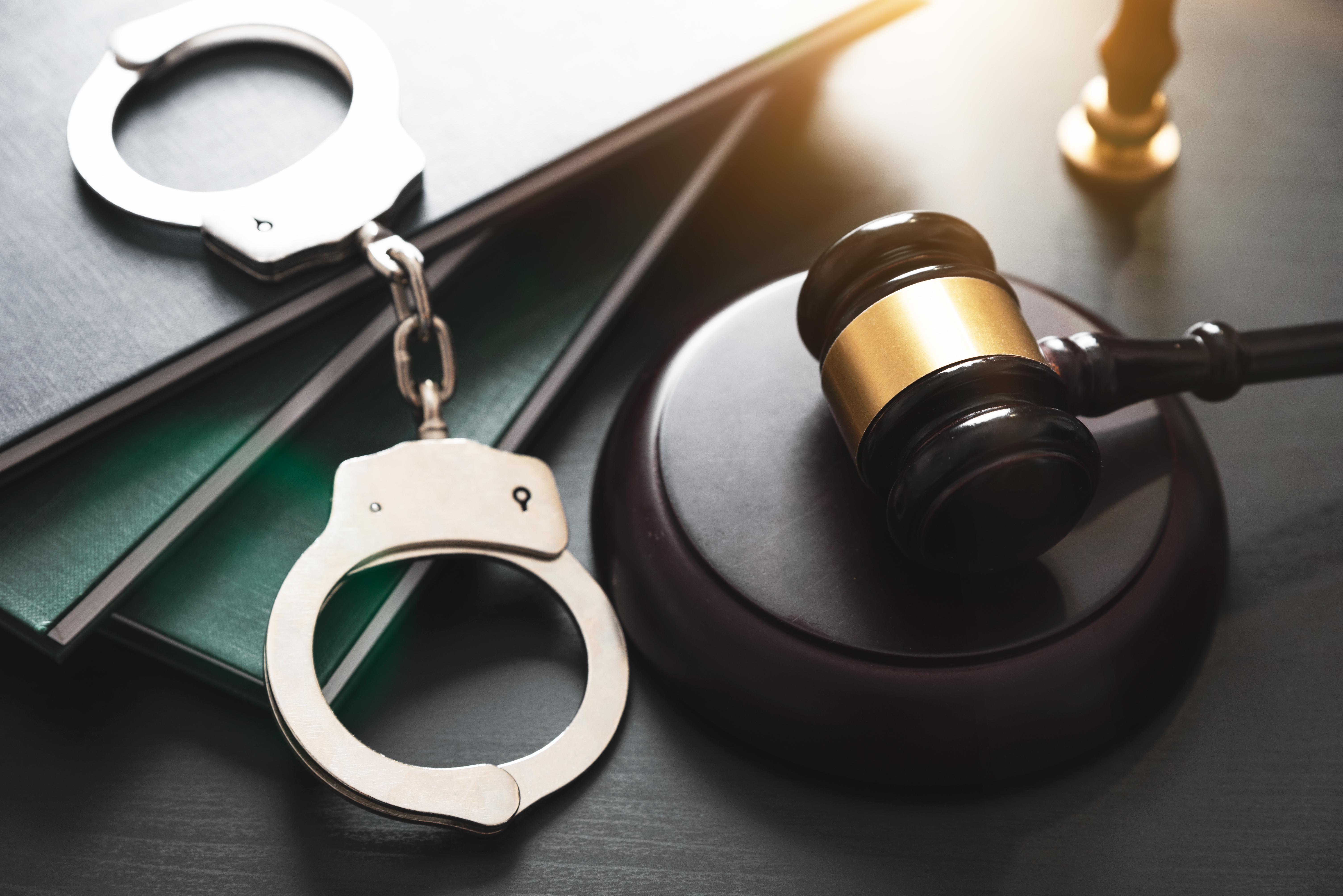 If you're on probation in Dallas, only a judge can modify the conditions. Your probation officer cannot make changes without approval.