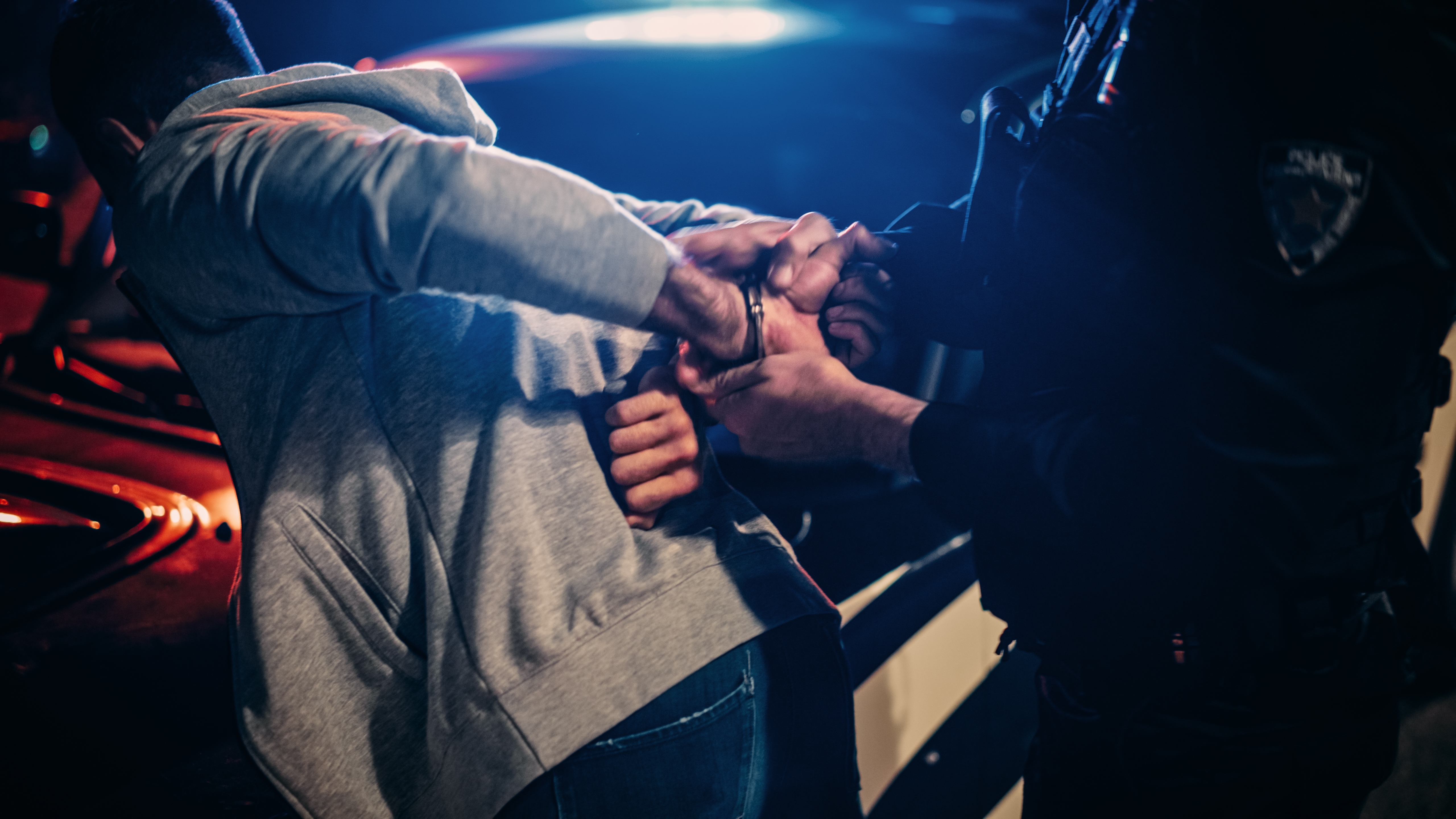 Most DUIs in California are misdemeanors, but a few specific circumstances can elevate DUI to a felony charge.
