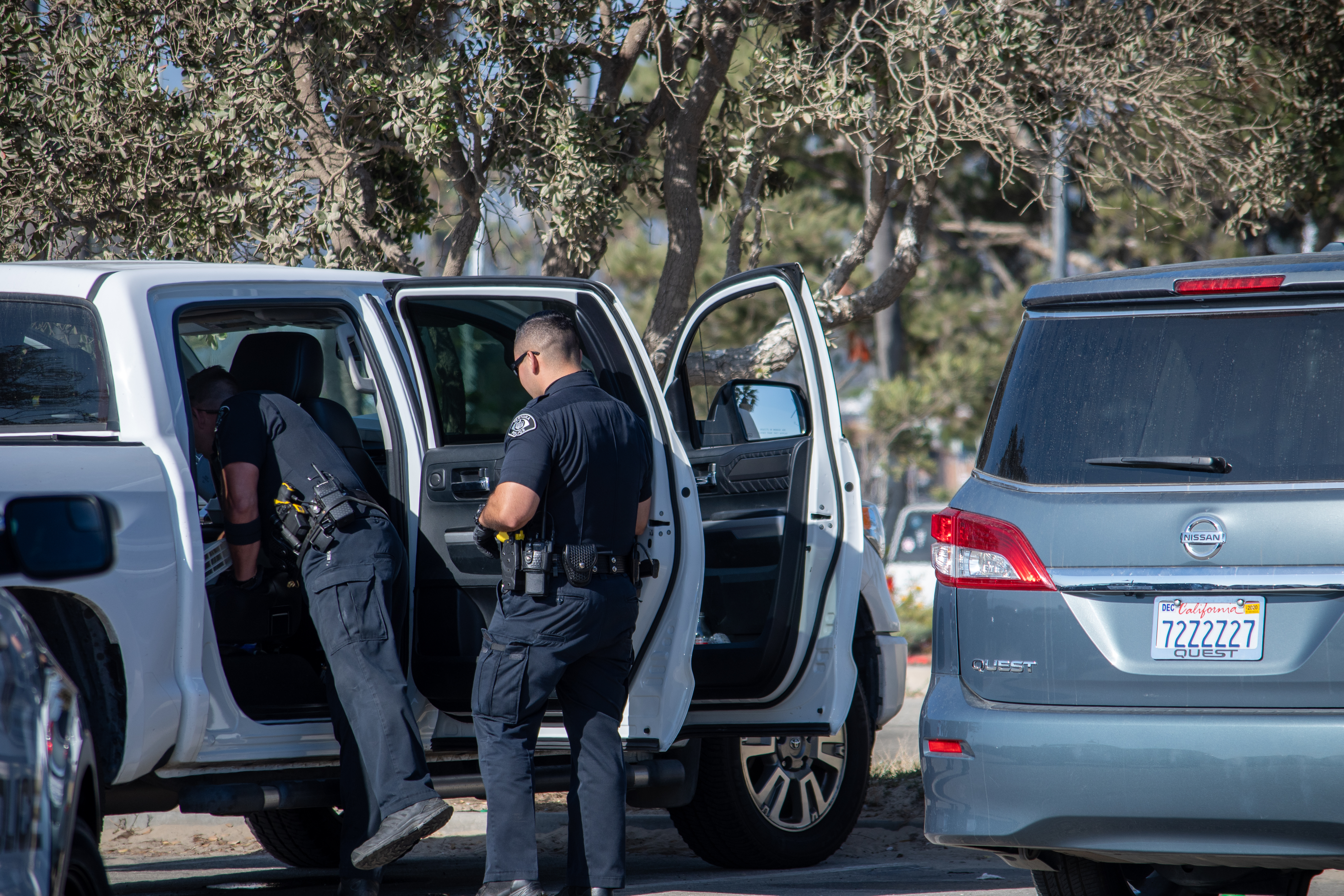 Learn about Uber eligibility, Texas DWI laws, the 15-day ALR deadline, license restrictions, and your options.