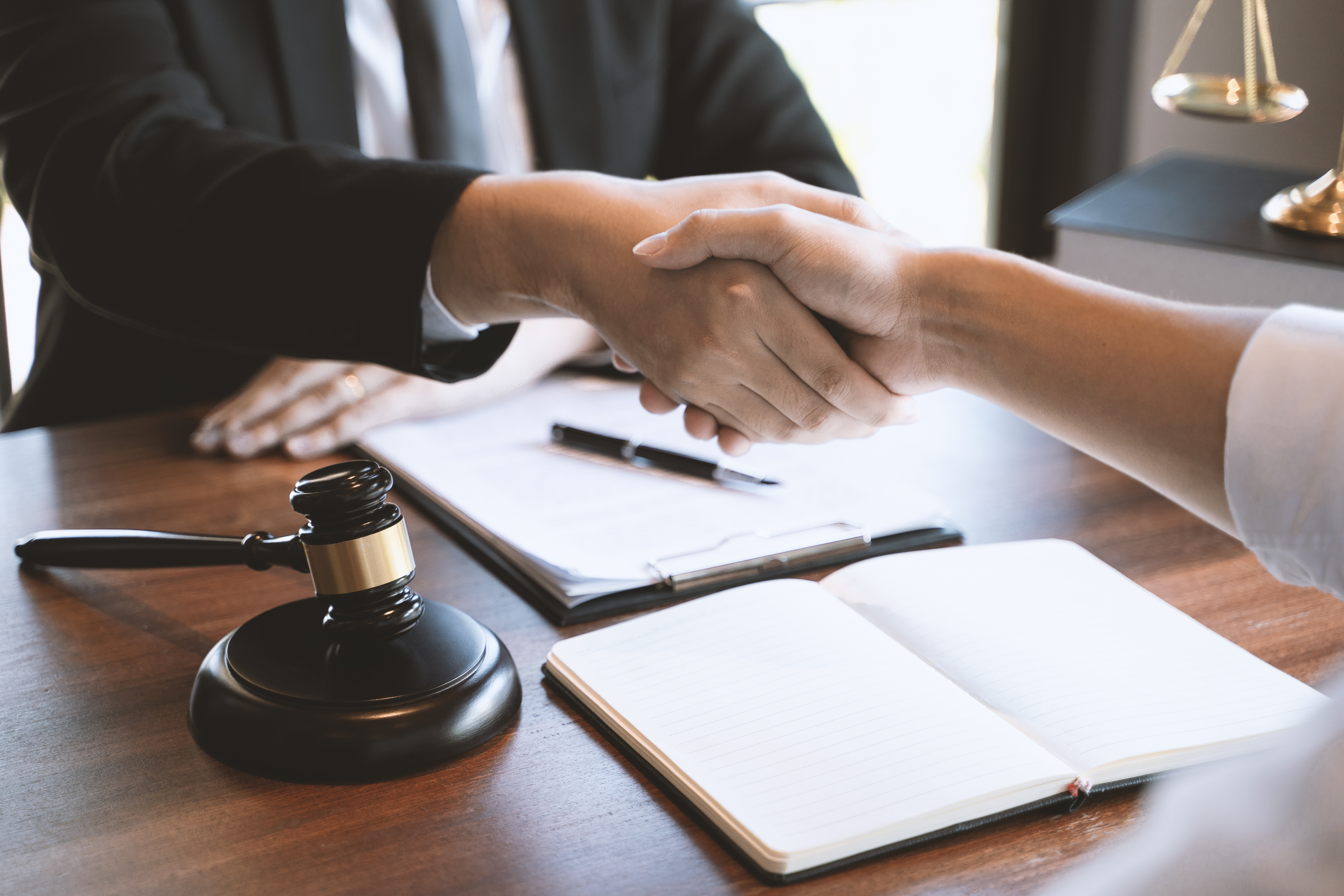 2025 Texas DWI Case Outcomes Report