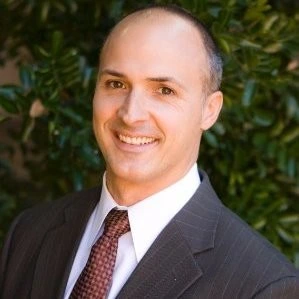 Joseph Deeb