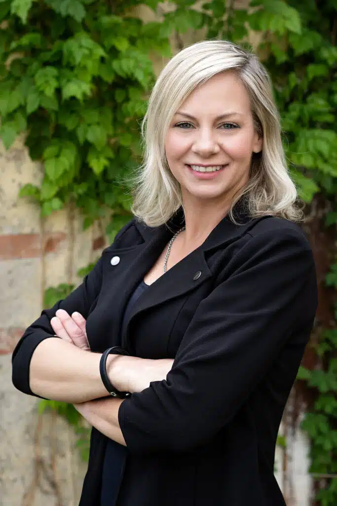 Audrey Kelly