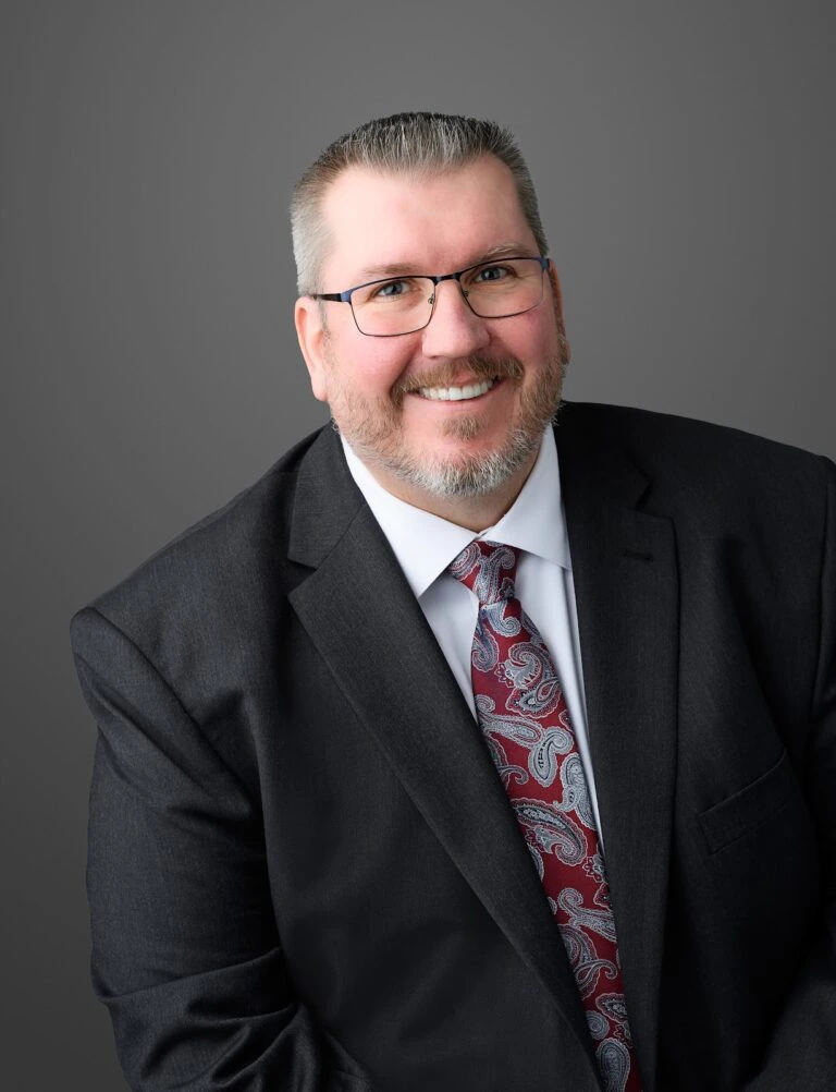 Robert Keating