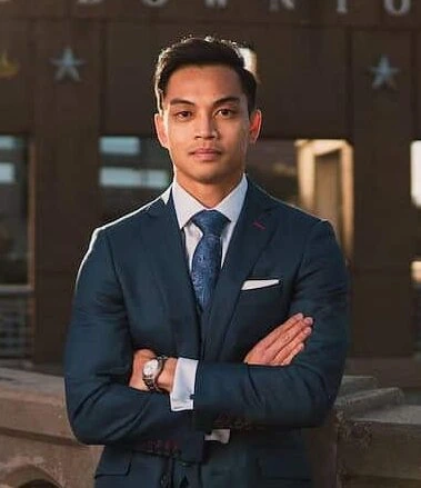 Chris Denuna