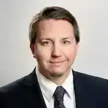 Matthew Pospisil