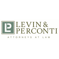 Levin & Perconti