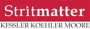 Stritmatter, Kessler, Koeller, Moore