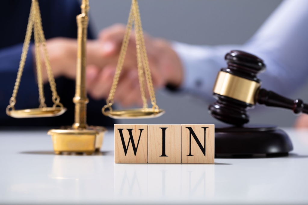 10 Best US Personal Injury Lawyers 