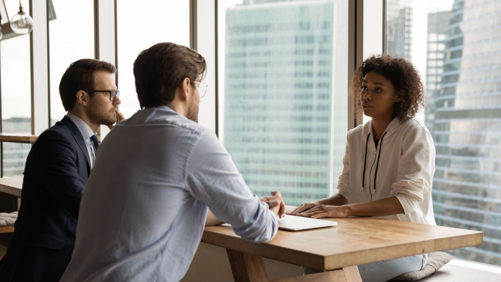 What is a Personal Injury Lawyer?