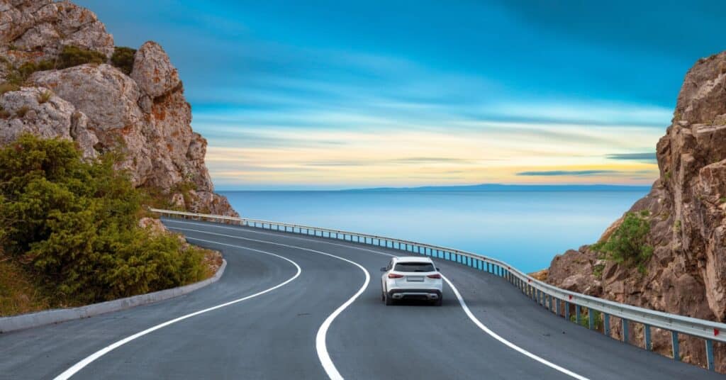 It is possible to travel throughout Texas or the U.S. while on probation, but you may need to get permission from your probation officer first.