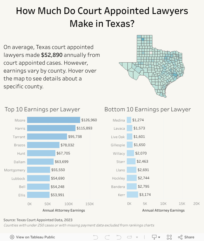 Court Appointed Map (3) 