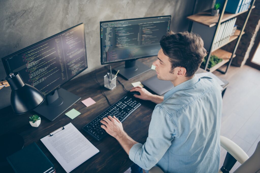 If you're hiring a private investigator to search criminal databases and social media, you will typically pay an hourly rate.