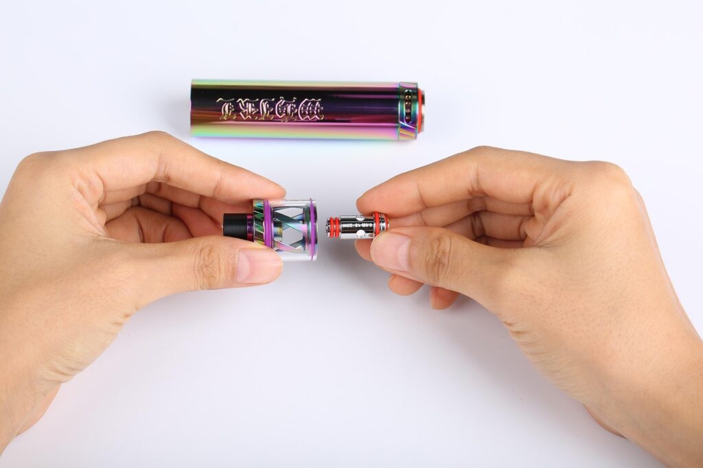vape, electronic cigarette, uwell, tekken, vaping, whirl22, whirl20, vape, vape, vape, vape, vape, electronic cigarette, vaping, vaping-3571749.jpg